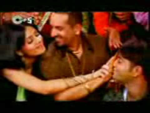 chadi jawani akh mastani jazzy b mp3 song